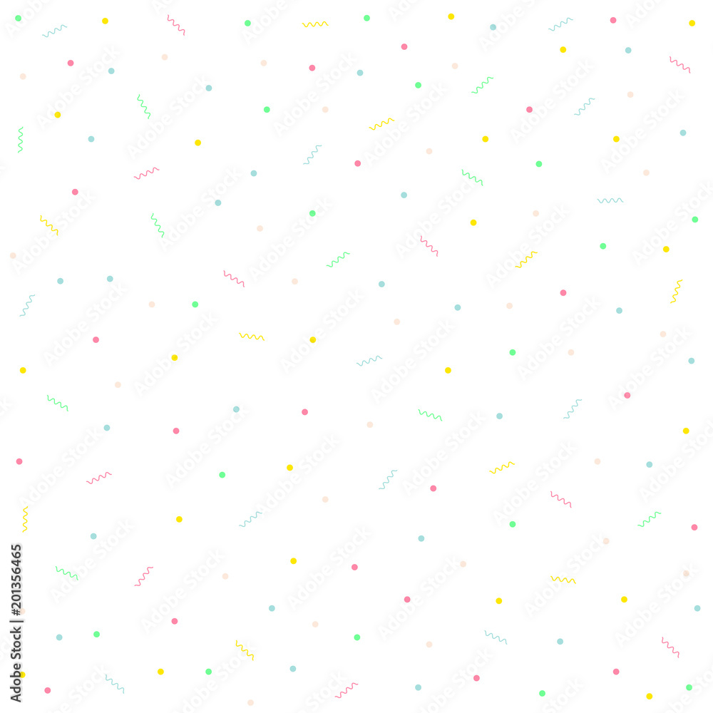 Celebration background. Vector illustration Celebration background. Vector illustration