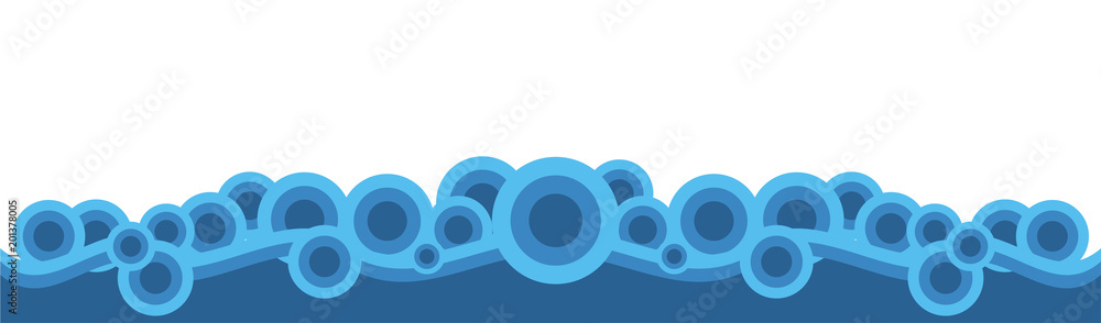 estate, acqua, sole, mare, vacanze, vettoriale, estate, acqua, sole, mare, vacanze, vettoriale,