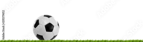 Fußball