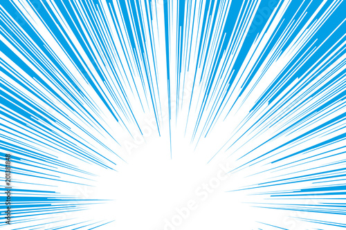 #Background #wallpaper #Vector #Illustration #design #art #free #freesize #charge_free effect line,concentration line,manga,comic,speed line 背景素材,集中線,放射,漫画,アニメーション,表現,効果,スピード,加速,コピースペース,光線,爆発