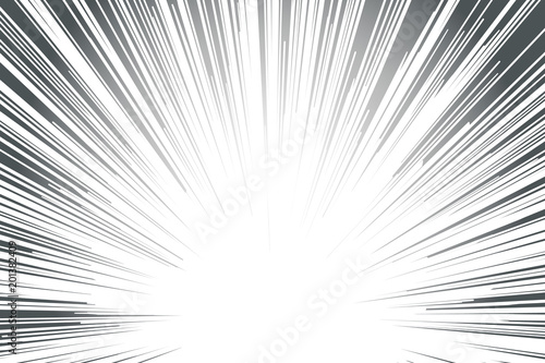 #Background #wallpaper #Vector #Illustration #design #art #free #freesize #charge_free effect line,concentration line,manga,comic,speed line 背景素材,集中線,放射,漫画,アニメーション,表現,効果,スピード,加速,コピースペース,光線,爆発
