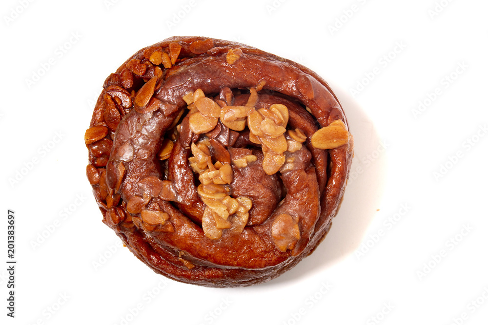 Portuguese folar cake Portuguese folar cake