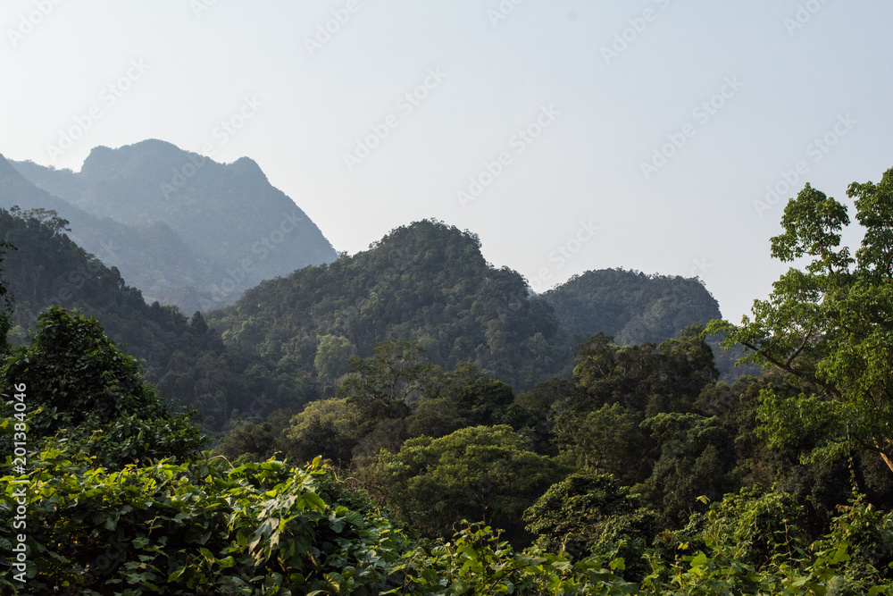 Vietnam Vietnam