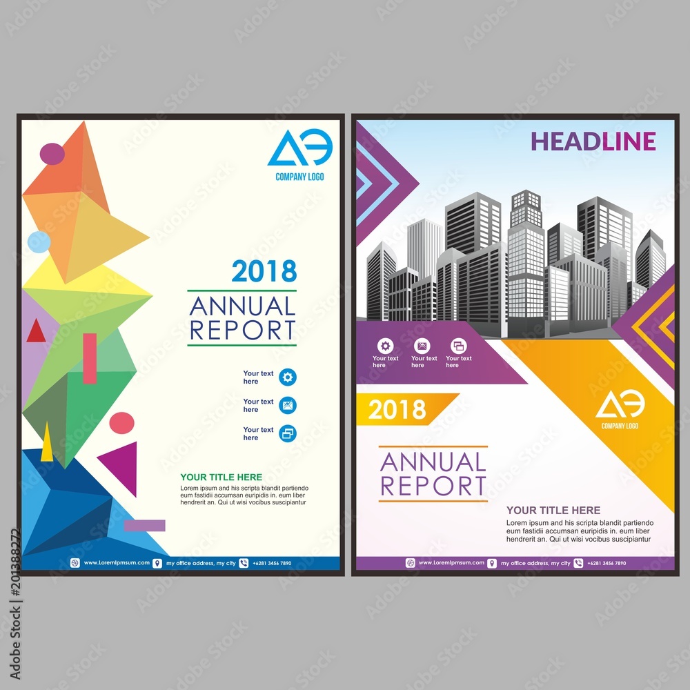 cover, layout, brochure, magazine, catalog for annual report
cover, layout, brochure, magazine, catalog for annual report
