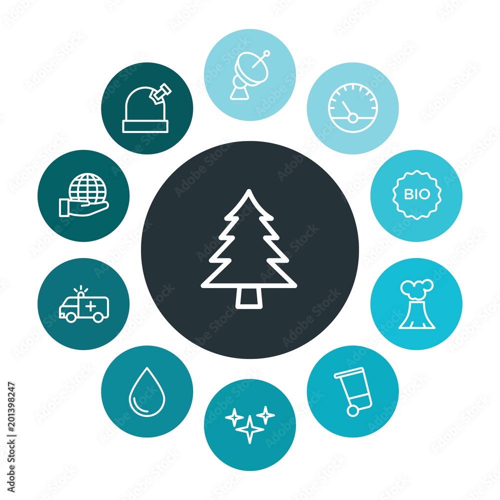 health, science, nature Infographic Colorful outline Icons Set. Contains such Icons as sky, save, astronomy, recycling, ambulance, nature, can, antenna and more. ..Fully Editable. Pixel Perfect health, science, nature Infographic Colorful outline Icons Set. Contains such Icons as sky, save, astronomy, recycling, ambulance, nature, can, antenna and more. ..Fully Editable. Pixel Perfect