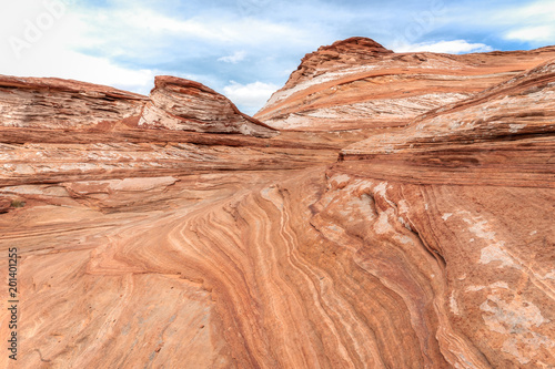 Glen Canyon National Recreation Area