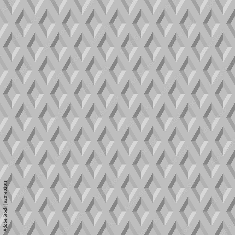 abstract geometric pattern. Seamless vector background. abstract geometric pattern. Seamless vector background.