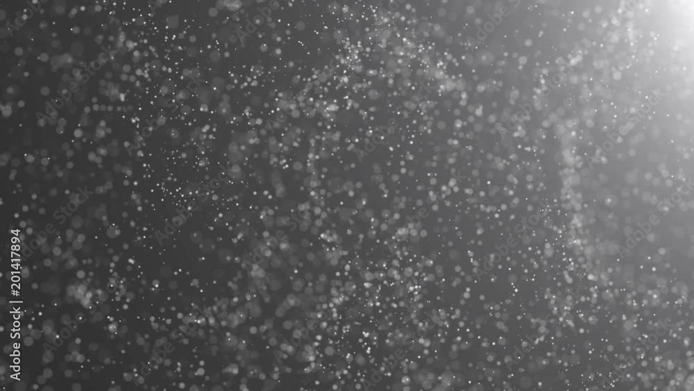 Gold Particles. Natural Floating Organic Particles On beatiful Background. Glittering Particles With Bokeh. Slow motion. Gold Particles. Natural Floating Organic Particles On beatiful Background. Glittering Particles With Bokeh. Slow motion.