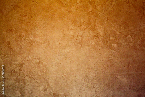 Brown textures with stains are similar to marbles. Abstract background