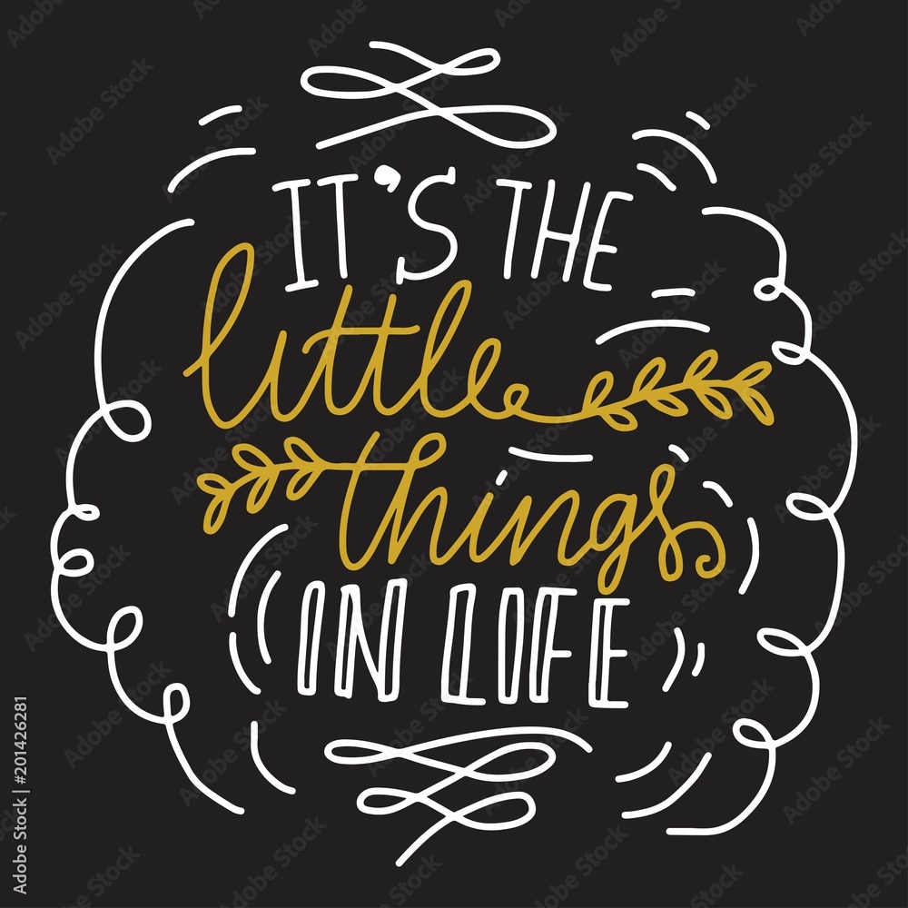 Motivation quote for your design Motivation quote for your design