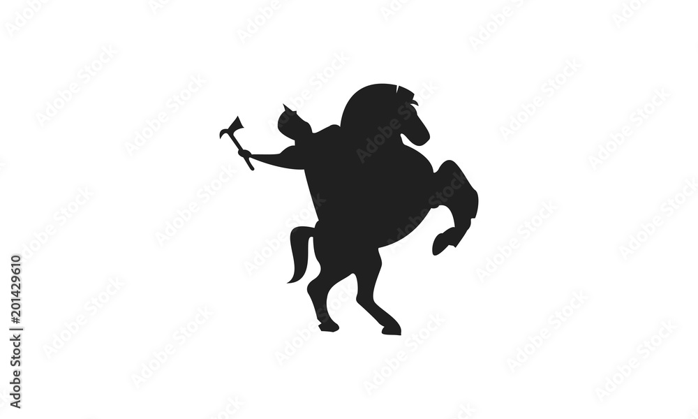 Knight Shield Vector Knight Shield Vector