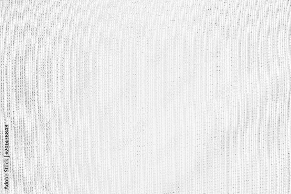 Pastel abstract Hessian or sackcloth fabric texture background. Wallpaper of artistic wale linen canvas. Blanket or Curtain of cotton pattern background with copy space for text decoration. Pastel abstract Hessian or sackcloth fabric texture background. Wallpaper of artistic wale linen canvas. Blanket or Curtain of cotton pattern background with copy space for text decoration.