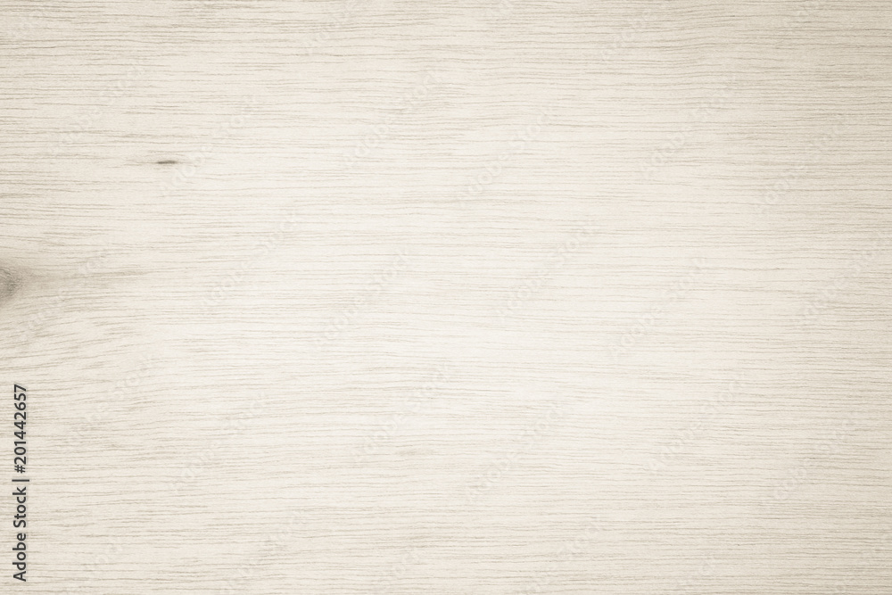 Real Natural white wooden wall texture or plywood of background. The World's leading wood working resource. Real Natural white wooden wall texture or plywood of background. The World's leading wood working resource.