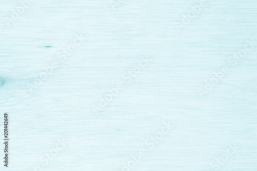 Real Natural blue wooden wall texture or plywood of background. The World's leading wood working resource.