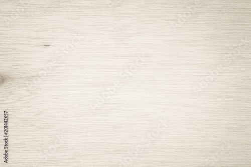 Real Natural white wooden wall texture or plywood of background. The World's leading wood working resource.