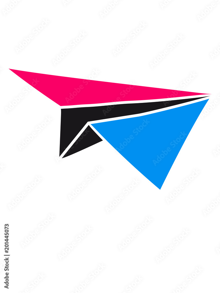 bunt klippe nacht mond sonne papier flieger gefaltet spielzeug flugzeug fliegen pilot maschine jumbo jet urlaub ferien reise bunt klippe nacht mond sonne papier flieger gefaltet spielzeug flugzeug fliegen pilot maschine jumbo jet urlaub ferien reise
