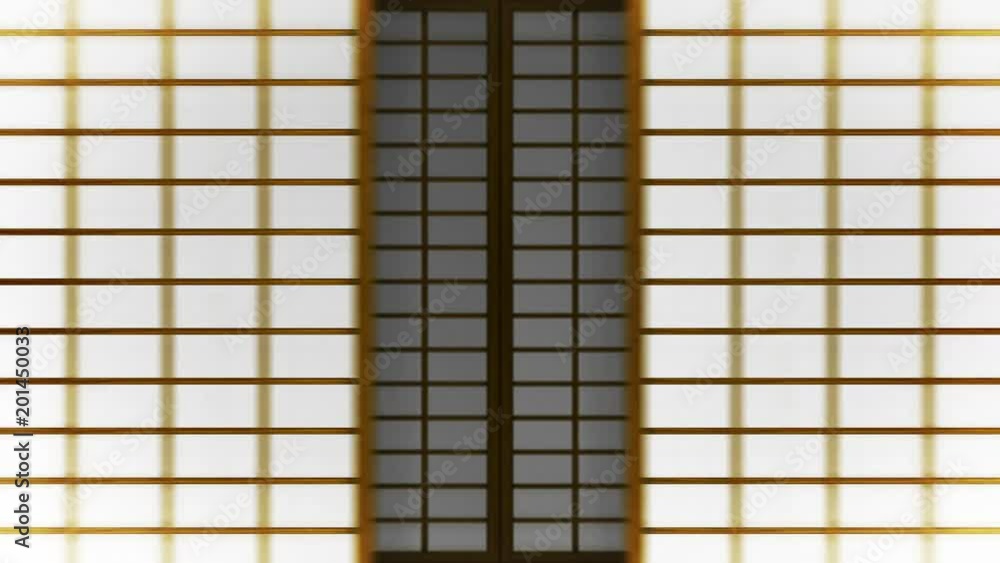 障子 日本文化 和紙 伝統 ループ 障子 日本文化 和紙 伝統 ループ