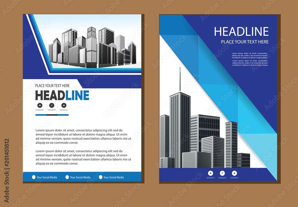 Business abstract vector template. Brochure design, cover modern layout, annual report, poster, flyer in A4 with colorful triangles, geometric shapes for tech, science, market with light background
Business abstract vector template. Brochure design, cover modern layout, annual report, poster, flyer in A4 with colorful triangles, geometric shapes for tech, science, market with light background