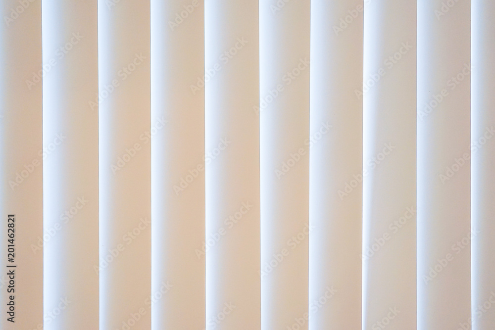 Obraz premium vertical cream color and light hilight shading.