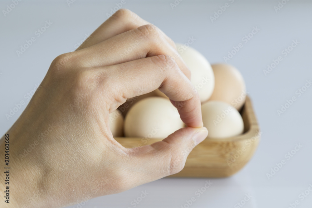 isolated eggs on the ground. eggs concept for kitchen art. isolated eggs on the ground. eggs concept for kitchen art.