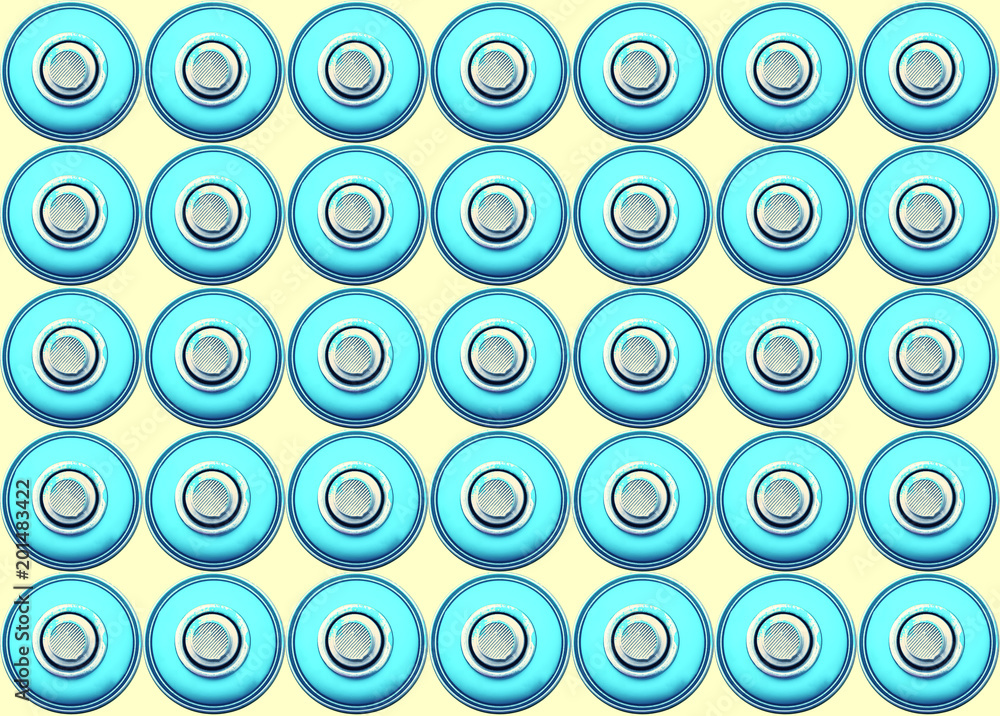 color spray cans color spray cans