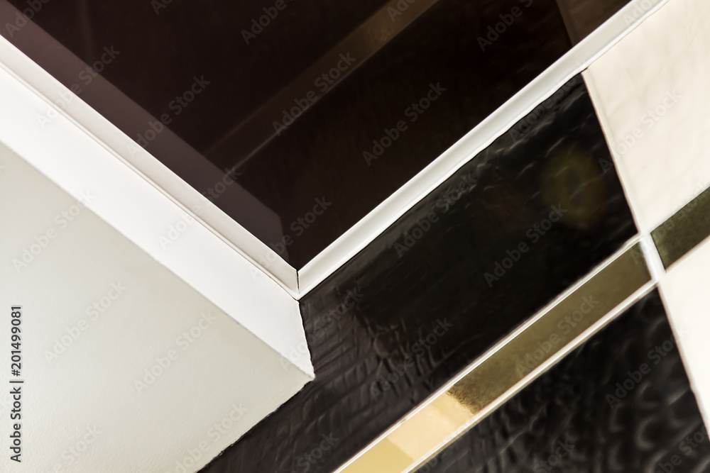 new modern materials for construction and design in the repair of premises. bathroom interior new modern materials for construction and design in the repair of premises. bathroom interior