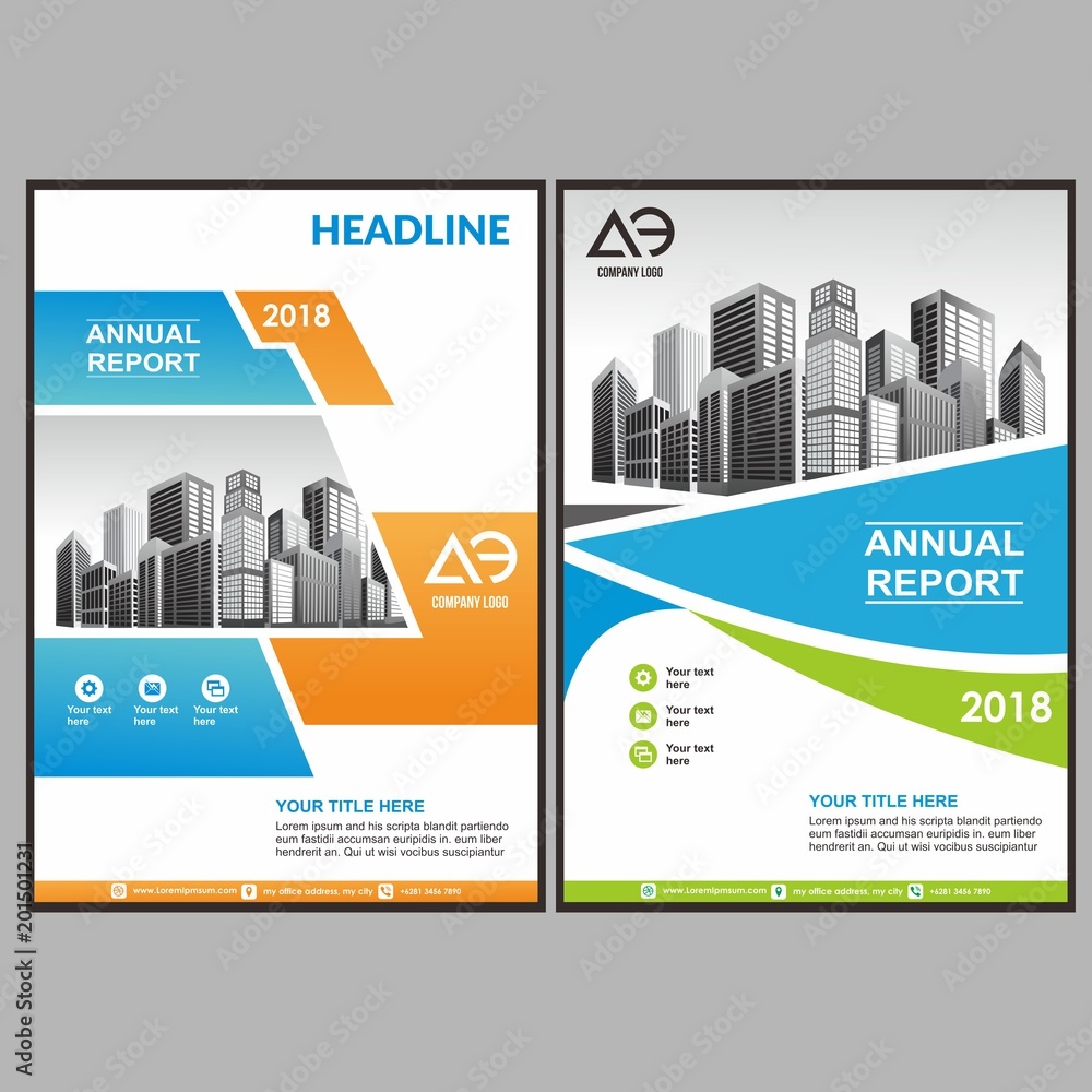 simple cover, layout, brochure, magazine, catalog, flyer for background simple cover, layout, brochure, magazine, catalog, flyer for background
