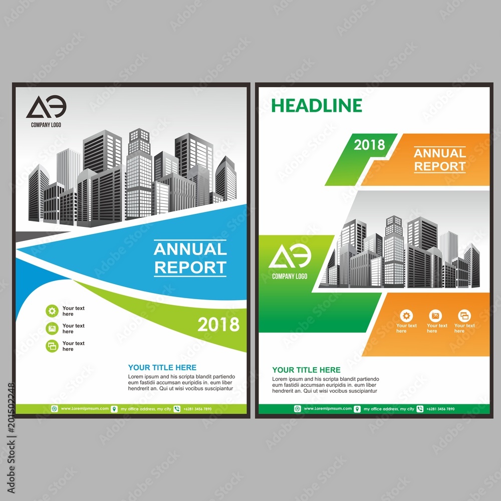 vector design for design cover, layout, brochure, magazine, catalog, and flyer vector design for design cover, layout, brochure, magazine, catalog, and flyer