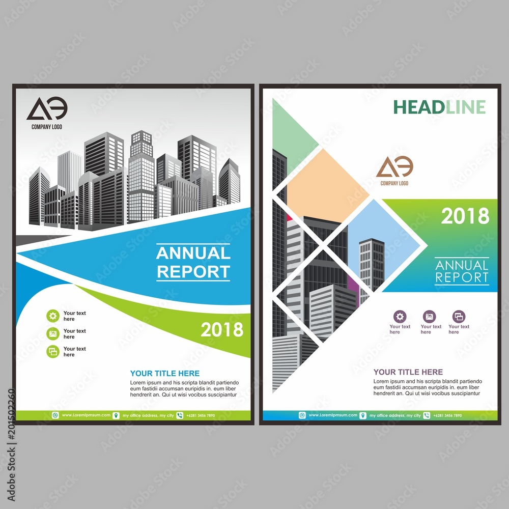 vector design for design cover, layout, brochure, magazine, catalog, and flyer vector design for design cover, layout, brochure, magazine, catalog, and flyer