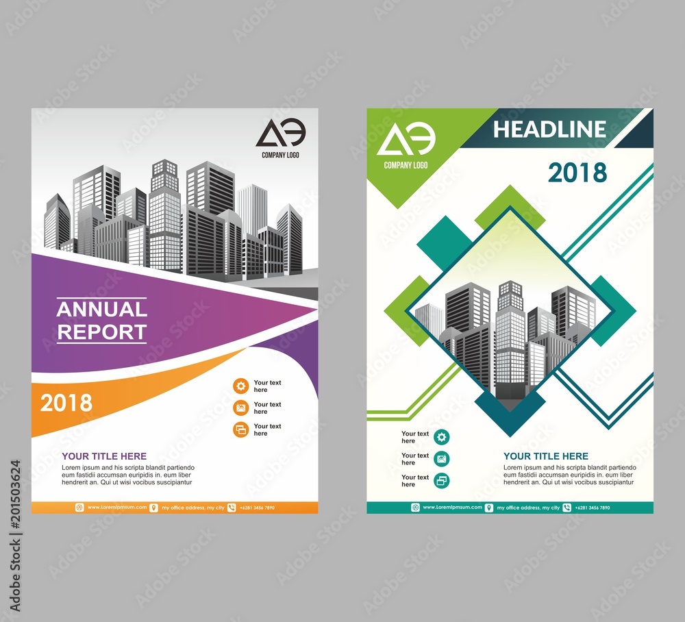 cover, layout, brochure, magazine, catalog for annual report
cover, layout, brochure, magazine, catalog for annual report