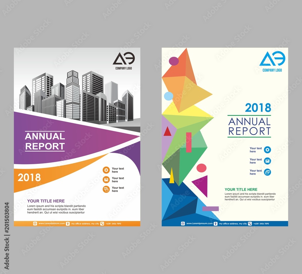 cover, layout, brochure, magazine, catalog for annual report cover, layout, brochure, magazine, catalog for annual report