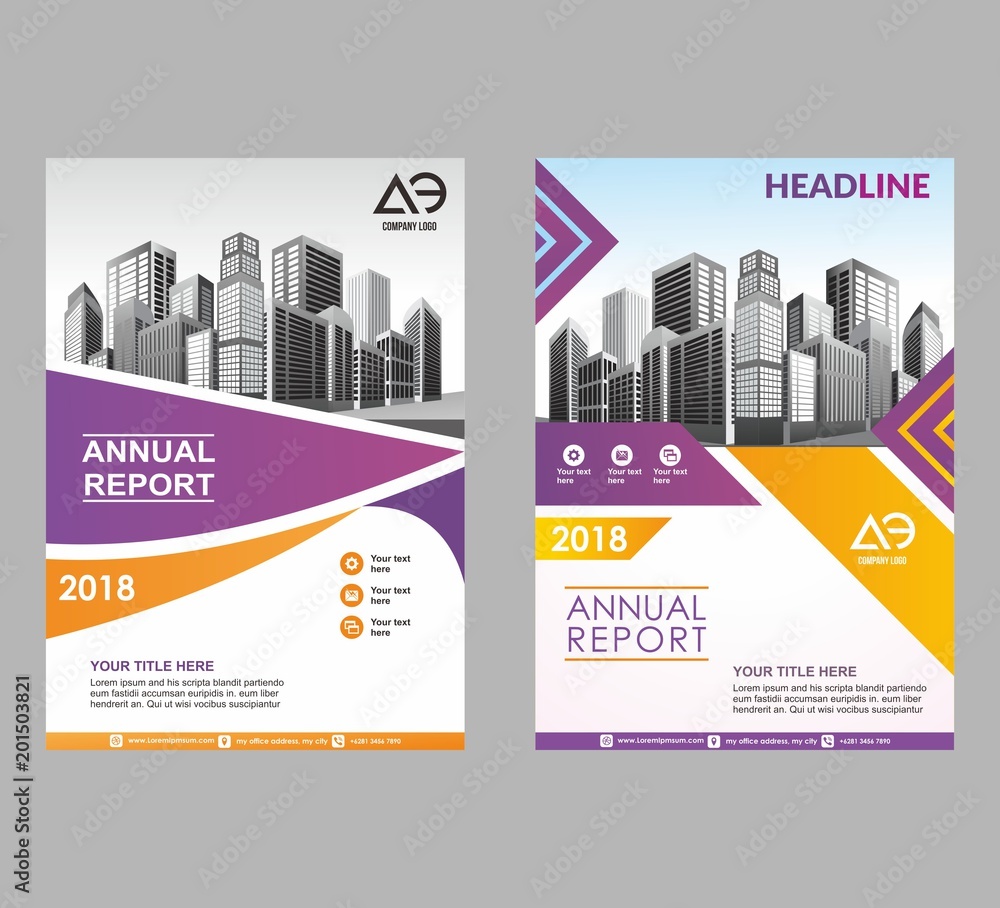 creative cover, layout, brochure, magazine, catalog, flyer for event creative cover, layout, brochure, magazine, catalog, flyer for event