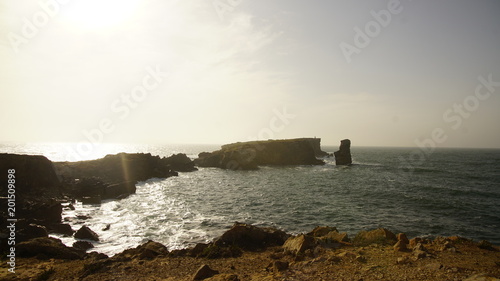 Portugal - Peniche