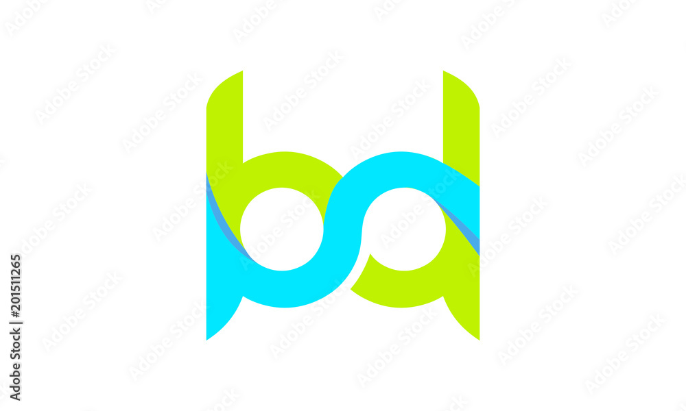 bd vector bd vector