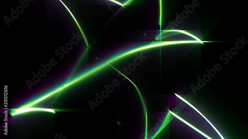 Wallpaper Mural Looped seamless footage for your event, concert, title, presentation, site, DVD, music videos, video art,holiday show, party, etc… Also useful for motion designers, editors and VJ's for led screens.
 Torontodigital.ca