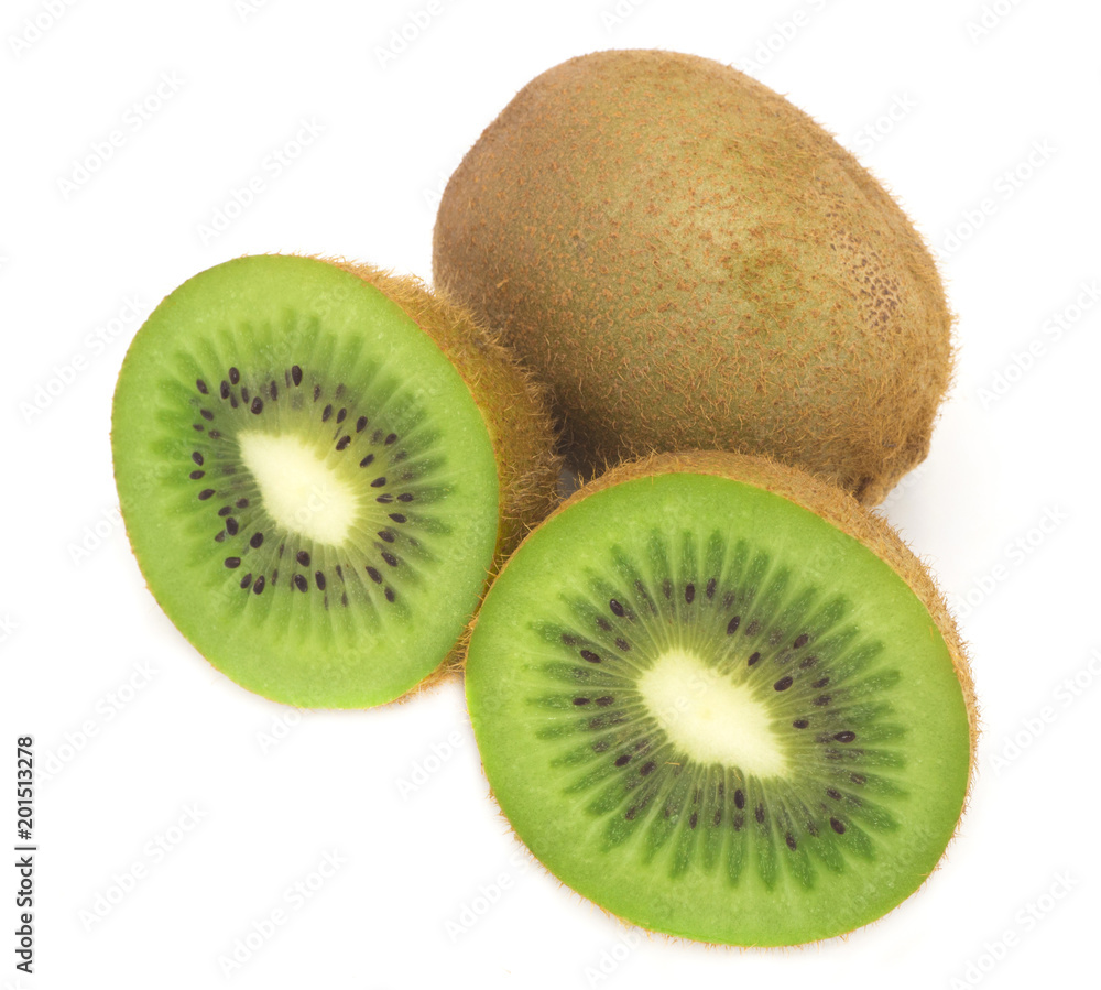Fototapeta premium kiwi