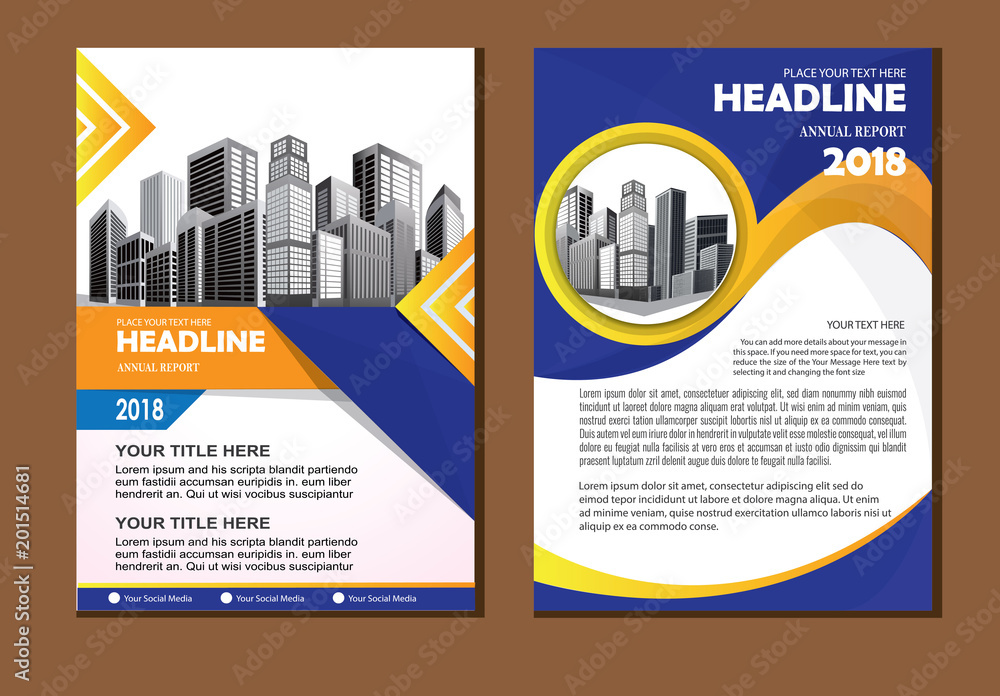 Business abstract vector template. Brochure design, cover modern layout, annual report, poster, flyer in A4 with colorful triangles, geometric shapes for tech, science, market with light background Business abstract vector template. Brochure design, cover modern layout, annual report, poster, flyer in A4 with colorful triangles, geometric shapes for tech, science, market with light background