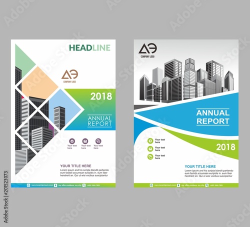 simple cover, layout, brochure, magazine, catalog, flyer for background 