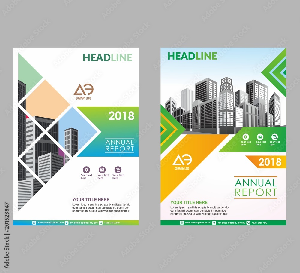 vector design for design cover, layout, brochure, magazine, catalog, and flyer
vector design for design cover, layout, brochure, magazine, catalog, and flyer