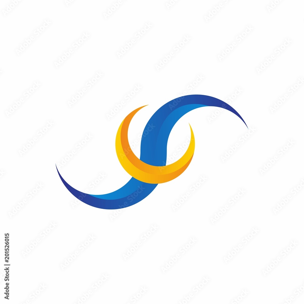 unique logo design for company or collection unique logo design for company or collection
