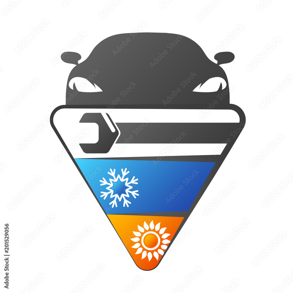 Air conditioning auto repair Air conditioning auto repair