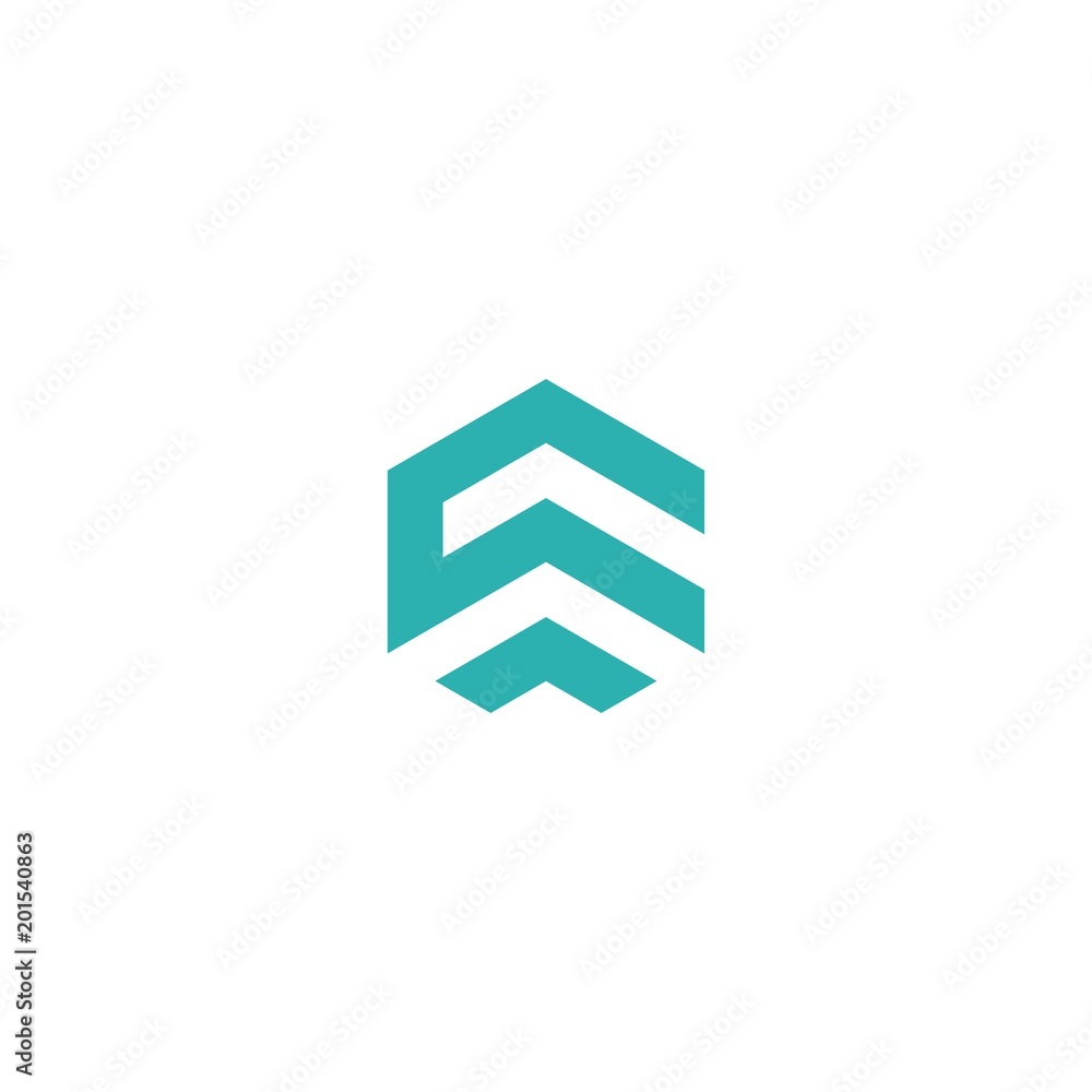 S logo icon monogram S logo icon monogram
