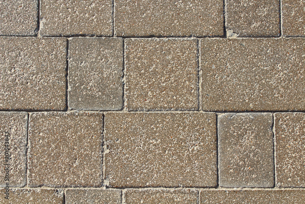 Road large tiles. Background. Texture. Road large tiles. Background. Texture.