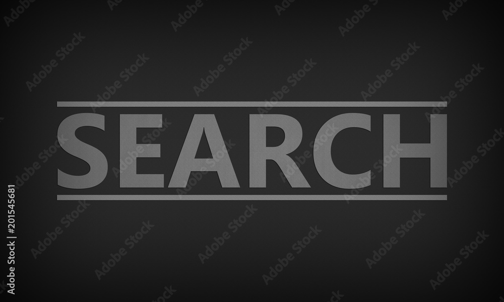 Search Search