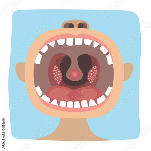 teeth