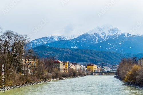 Innsbrucker Inn photo