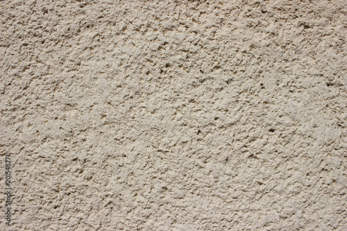 Wallpaper Mural Light tone wall texture  Torontodigital.ca