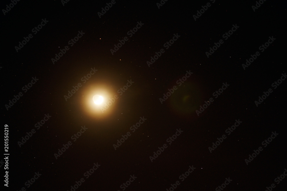 mond2 mond2