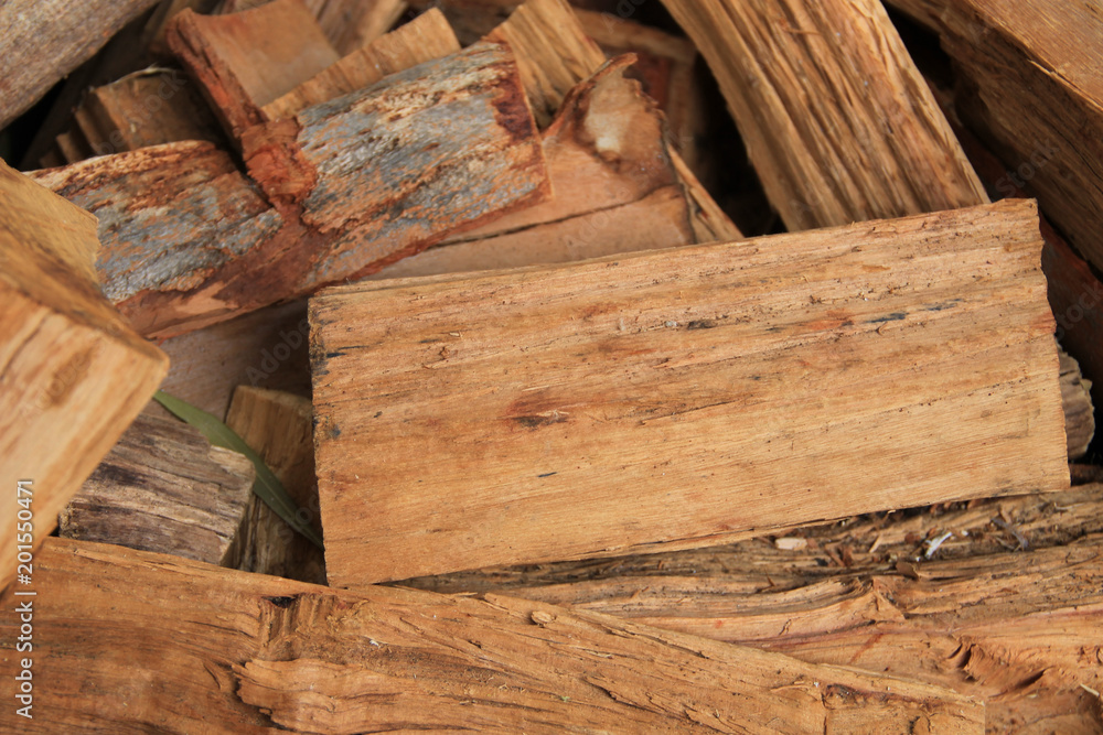 Firewood Firewood