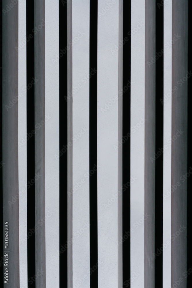 wood stripe texture wood stripe texture